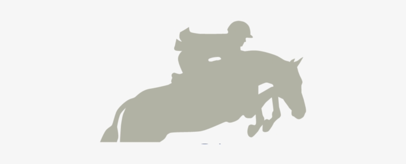 Integrity Farm, transparent png download