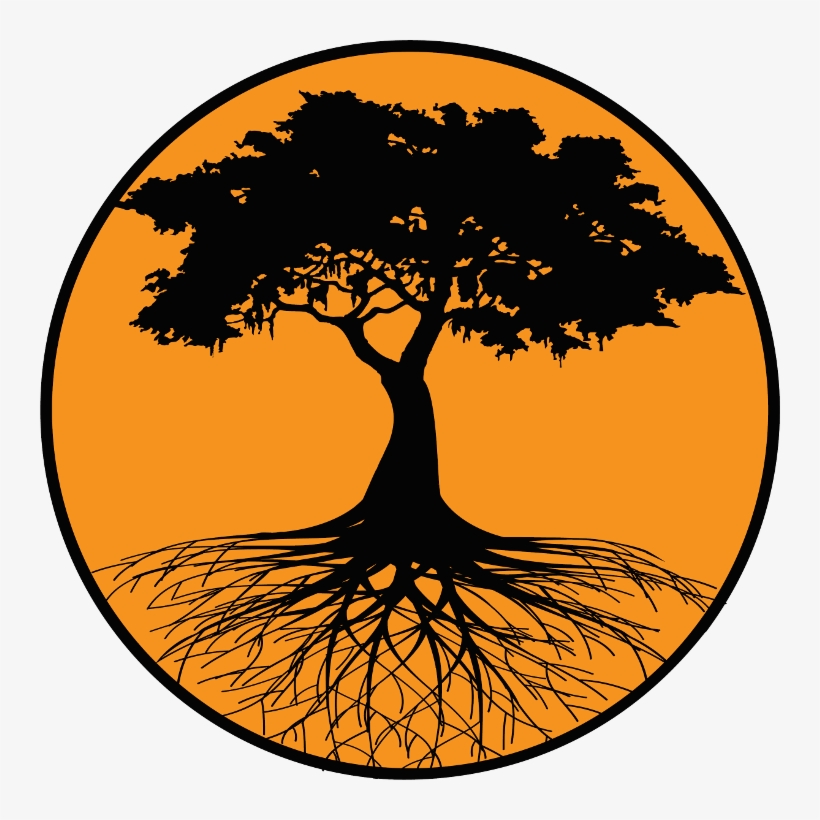 About Judith Bar - Take Root Below And Bear Fruit Above, transparent png download