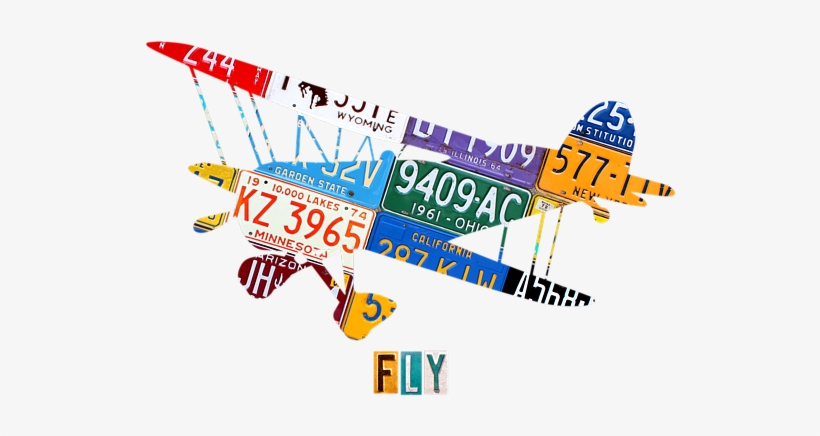 Click And Drag To Re-position The Image, If Desired - Giclee Painting: Turnpike's A, 41x41in., transparent png download