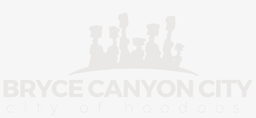 Visit Bryce Canyon City - Bryce Canyon City, transparent png download