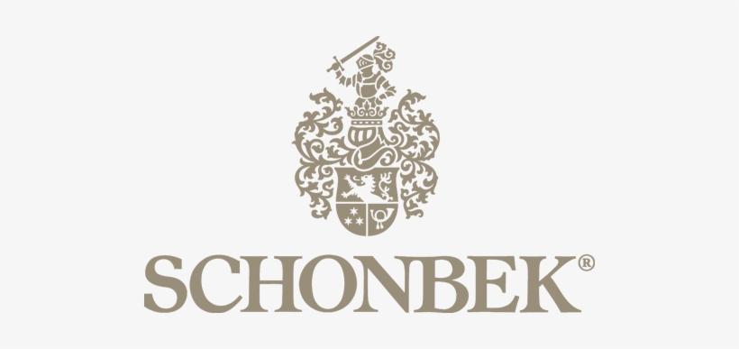 Crystal & Colored Chandeliers, Crystal Sconces - Schonbek Lighting Logo, transparent png download