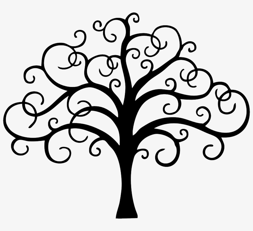 Create Your Design - Tree Of Life Png, transparent png download