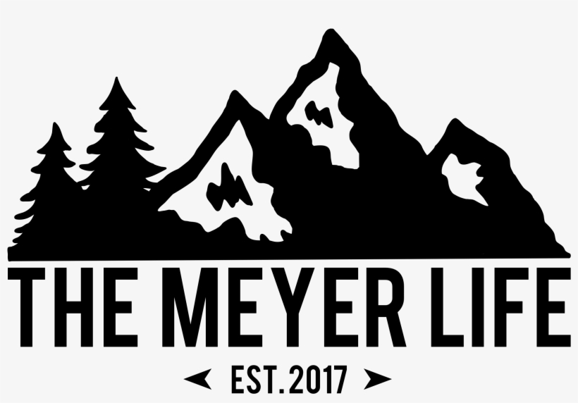 Tehachapi (live In The Davies Barn), transparent png download