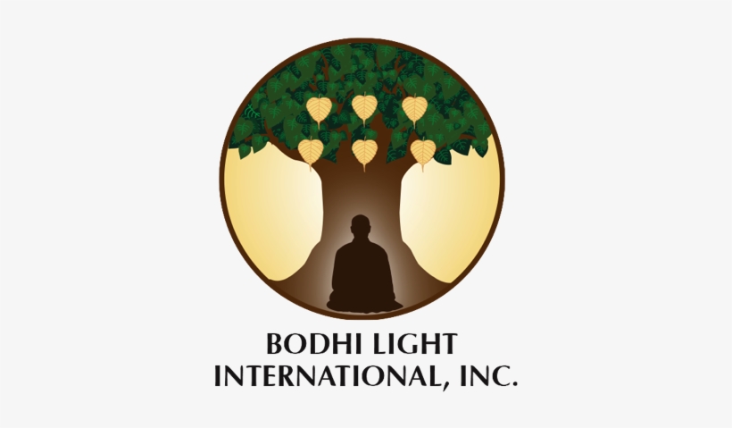 Bodhi Light International, transparent png download