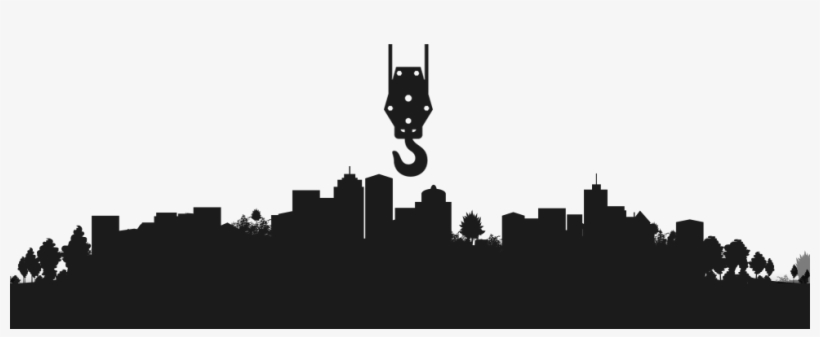 Construction Hero-internal - Stock Illustration, transparent png download