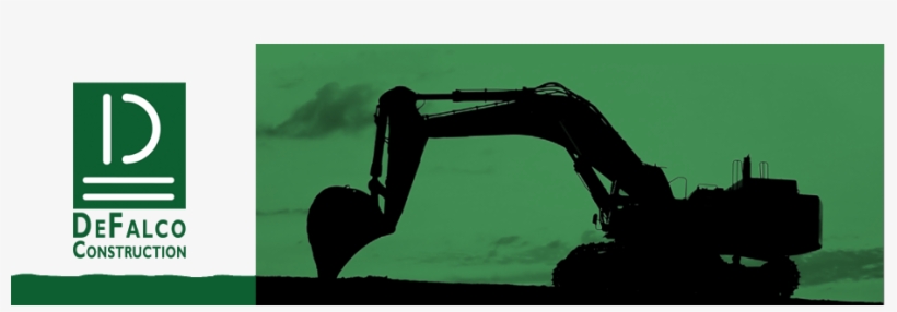 Construction Companies New Logo, transparent png download