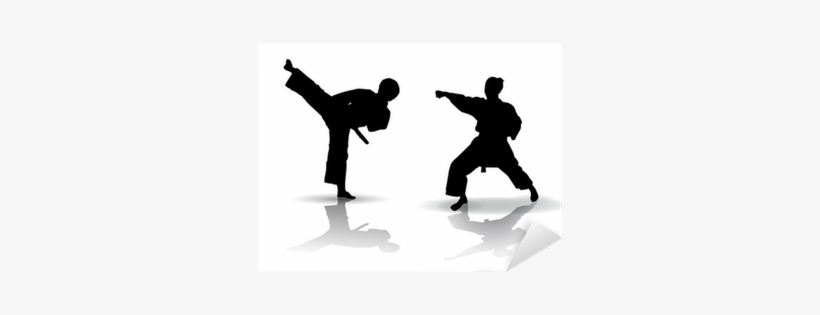 Silhouette, transparent png download