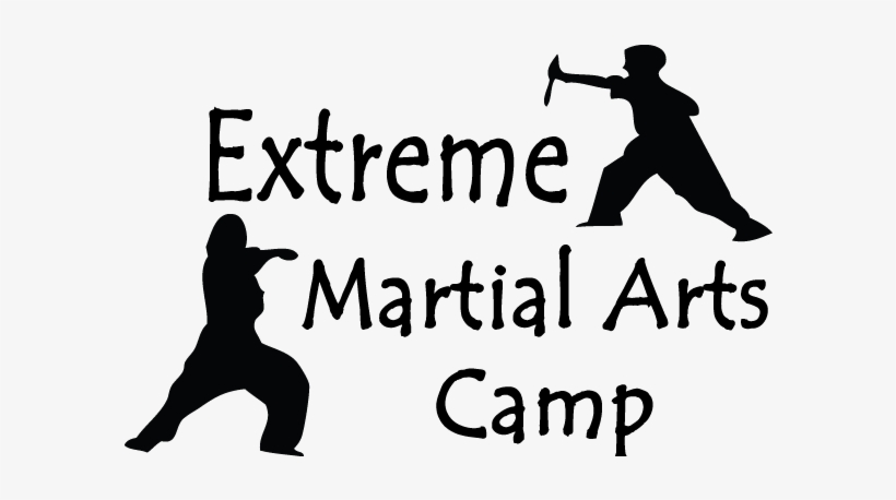 Specialized Training In Martial Arts, Designed To Improve - Ring Ding Dong (rearranged), transparent png download