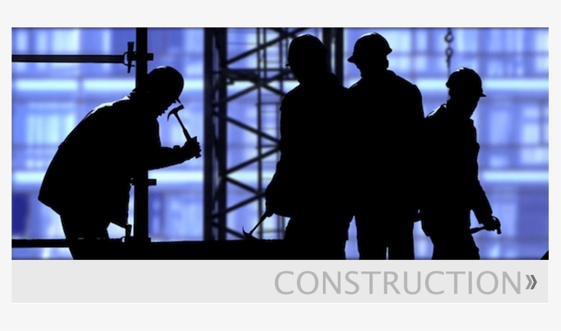 Virginia Construction Company - Accuform Signs Pst113 Poster, Be A Leader, 18 X 24, transparent png download