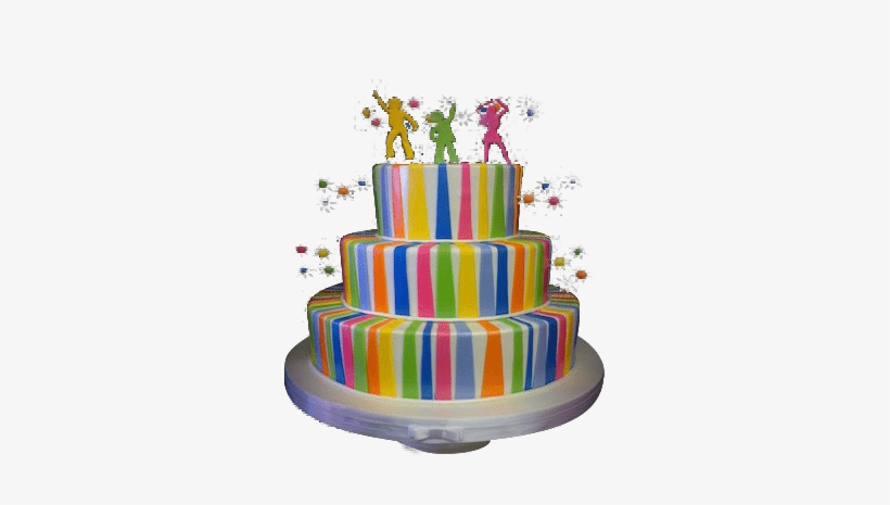 Cake, transparent png download