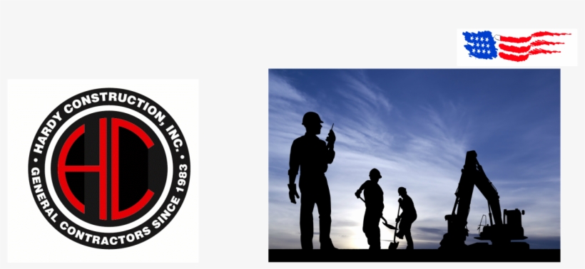 Construction, transparent png download