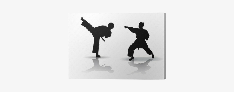 Silhouette, transparent png download
