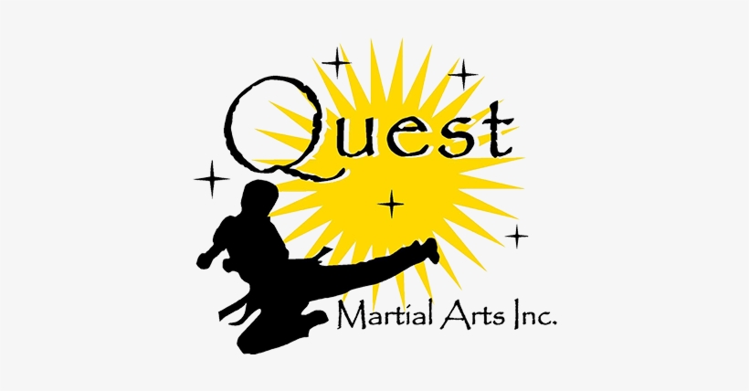 Karate For Kids And Self-defense Classes In Reseda - District Council Of Mallala, transparent png download