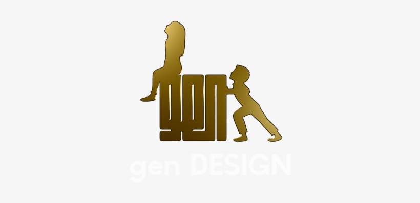 The Girl Character Does Bear A Resemblance To The Silhouette - Fumito Ueda New Studio, transparent png download