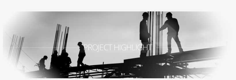 Bristol Motor Speedway Video Board Project - Panoramica Del Trabajo En Chile Neoliberal, transparent png download