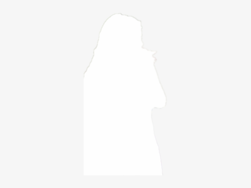 Silhouette, transparent png download