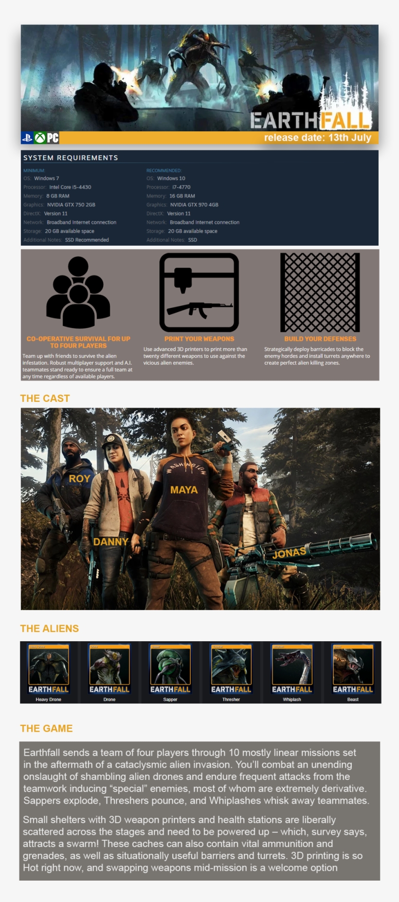 If You Have Any Questions @element Is Part Of The Team - Left 4 Dead, transparent png download