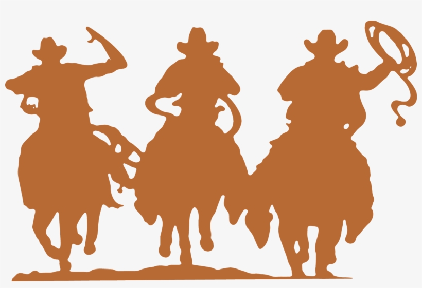 The Monte Creek Ranch Wine Club - Monte Creek Ranch, transparent png download