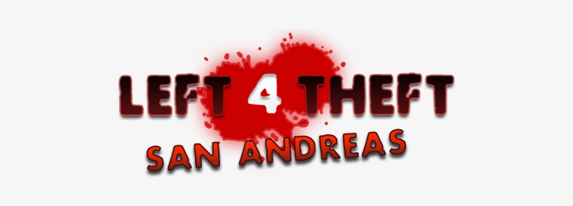 User Posted Image - Grand Theft Auto: San Andreas, transparent png download