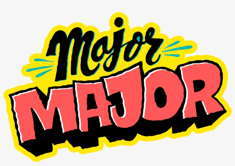 Chris Piascik - “ - Illustration, transparent png download