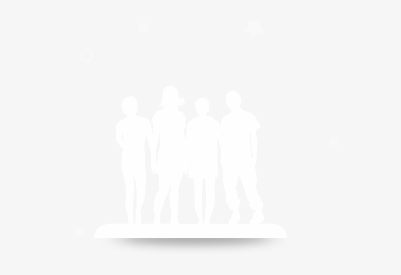 Event Management - Illustration, transparent png download