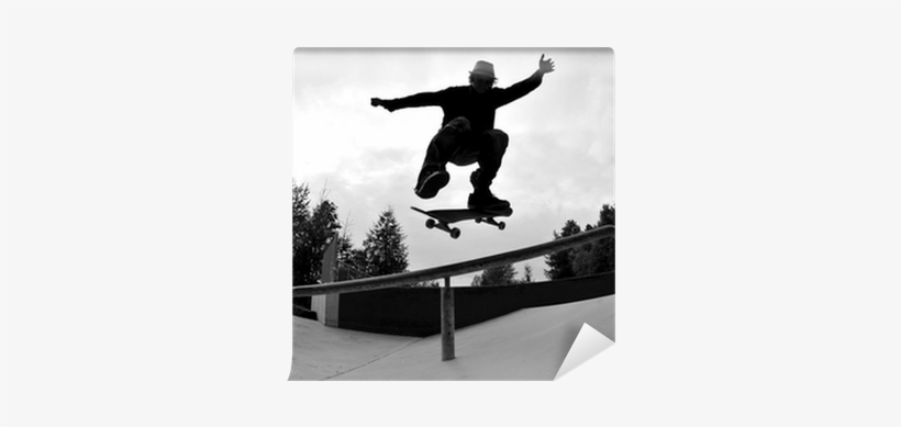 Silhouette, transparent png download