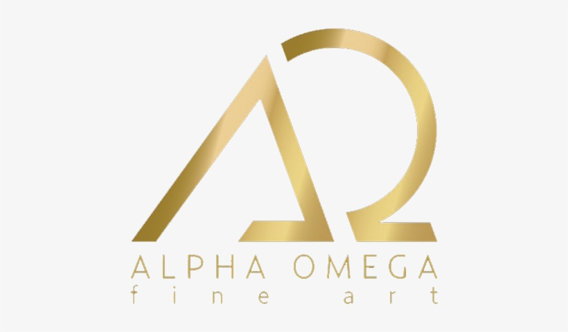 We Keep Your Investment Ahead Of The Game - Calligraphy, transparent png download