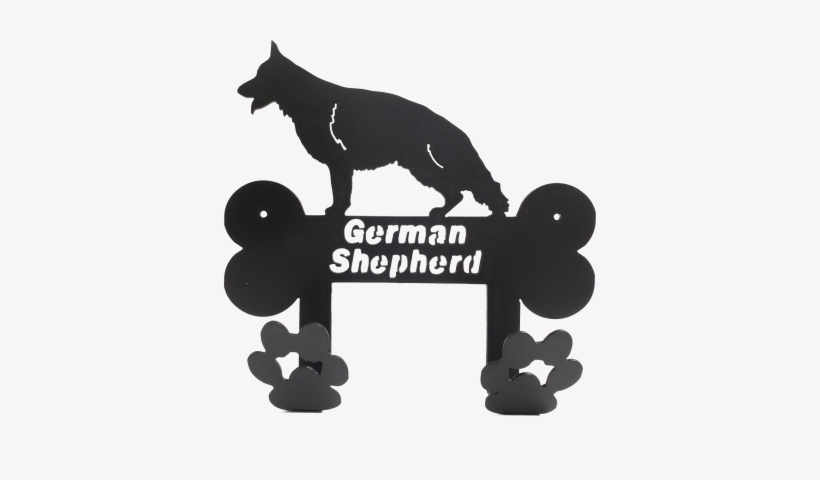 Dog Catches Something, transparent png download