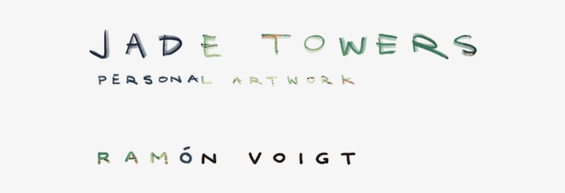 You Find Most Of My Work Available As Art Prints Here - Parallel, transparent png download