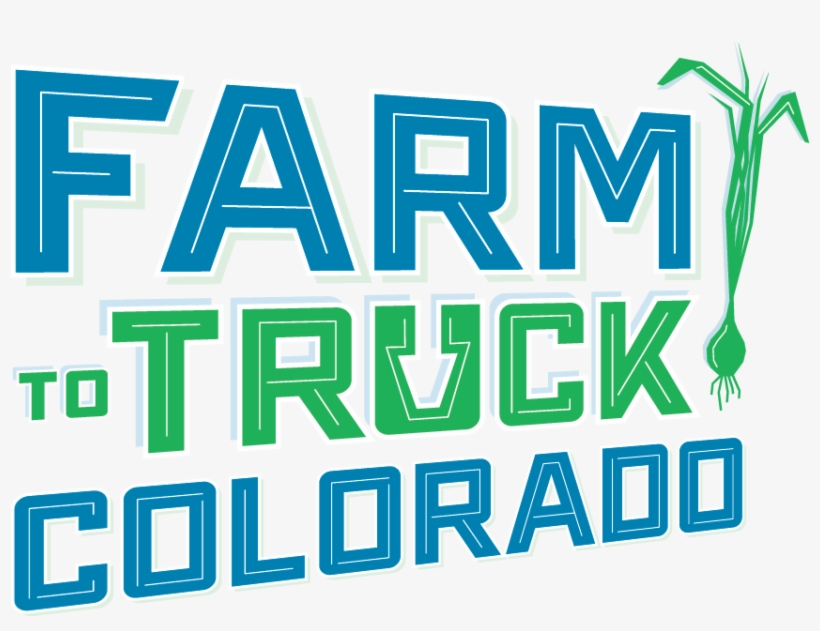 Farm To Truck, transparent png download