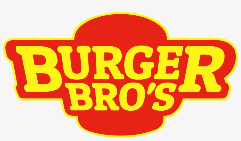 3 Attachments - Food, transparent png download