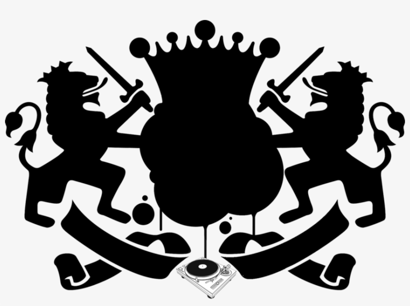 Share This Image - Silhouette, transparent png download