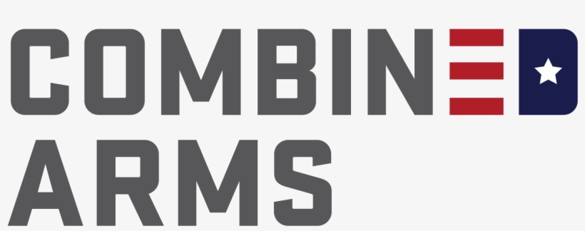 Combined Arms Is Moving Forward In Their Mission, Never - Combined Arms, transparent png download