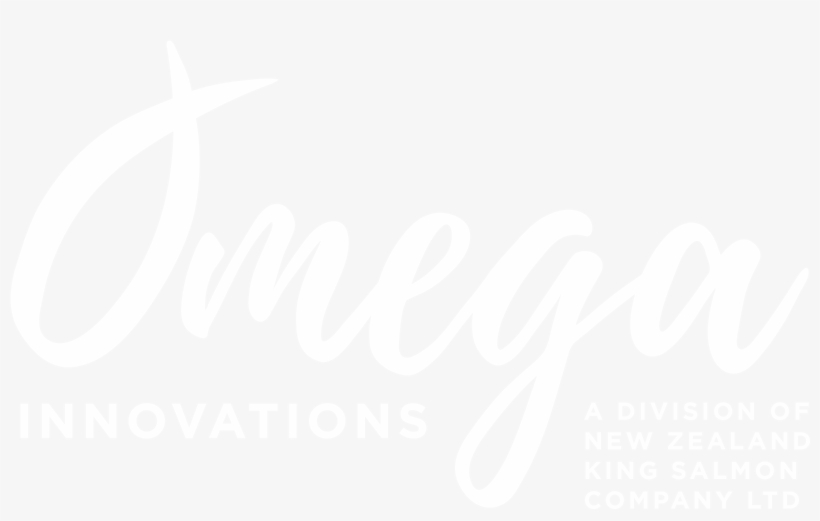 Omega Innovations Logo-06 - Organic Food Vector, transparent png download