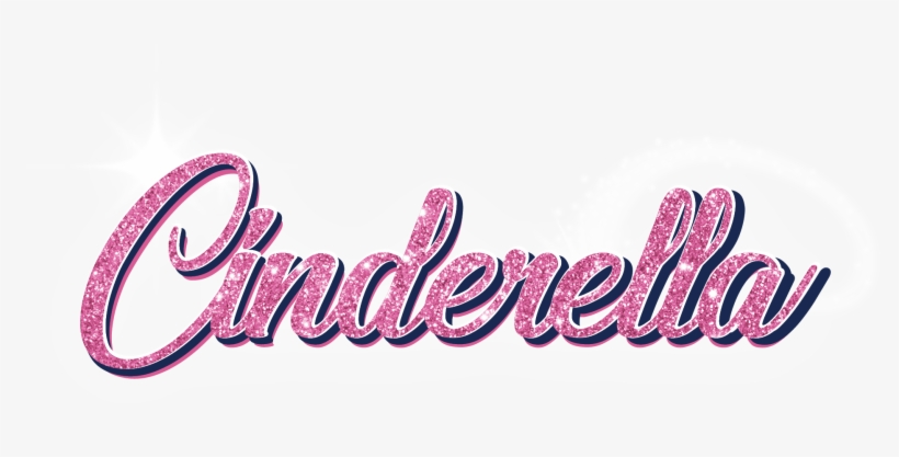 Audience Feedback - " - Logo, transparent png download