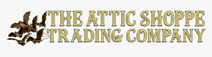 Skip To Navigation Skip To Content - Blog, transparent png download