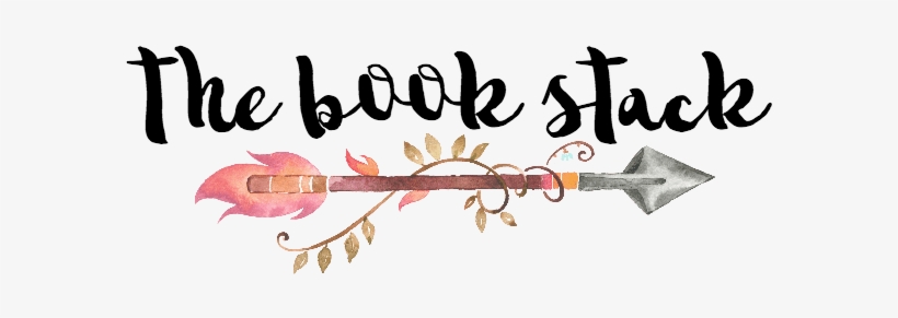 I Library Saled - Watercolor Painting, transparent png download