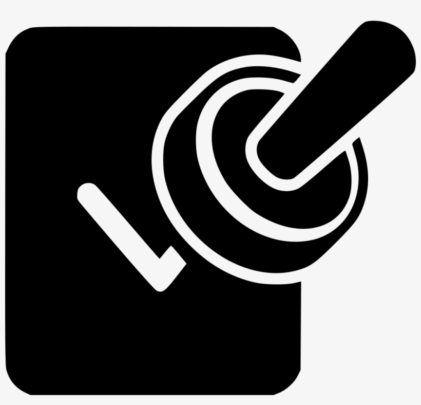 Png File - Graphic Design, transparent png download