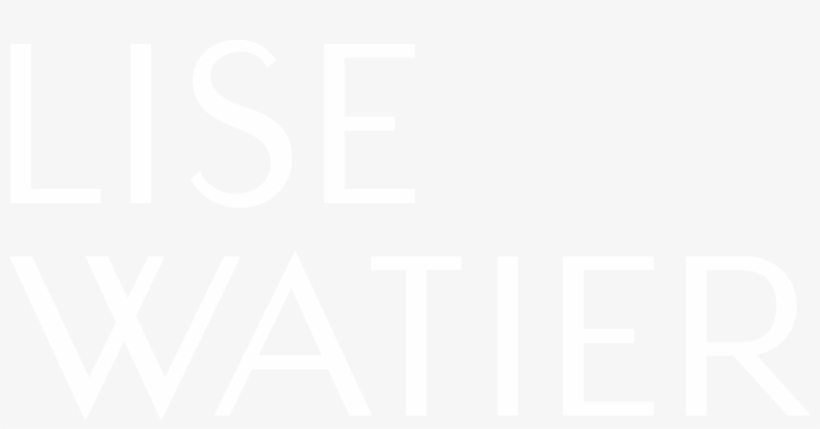 Presented By - Cinderella - Million Meals Arvest, transparent png download