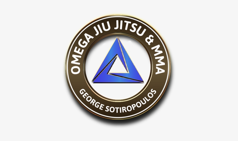 Toggle Navigation - Omega - Icon For Polymers, transparent png download