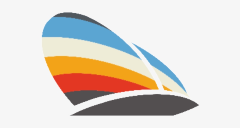 Blank Png Logo - Training, transparent png download