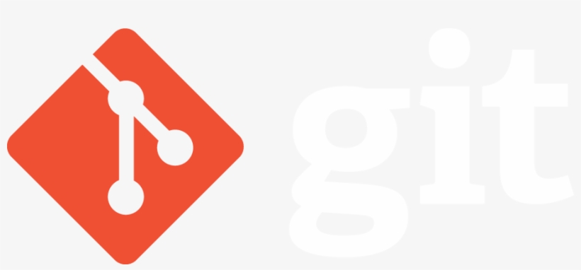 Recently, Due To Group Programming Project Module In - Git ?!, transparent png download