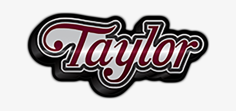 Taylor - Taylor Transport, transparent png download