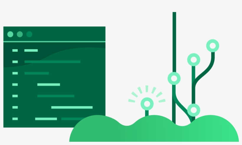 Administrators Ensure The Git Server Availability, - Bitbucket, transparent png download