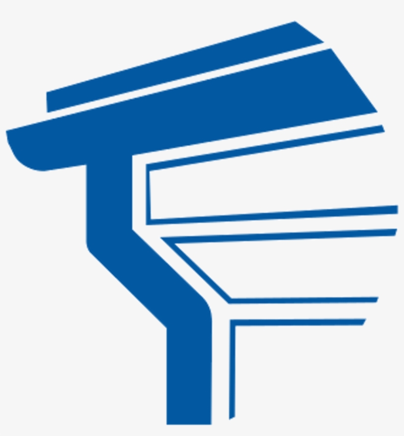 Our Services - London Borough Of Sutton, transparent png download