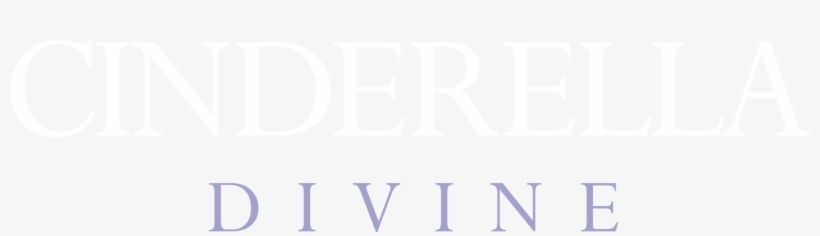 1142 San Julian Street - Poster, transparent png download