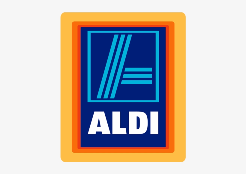Aldi North And South, transparent png download
