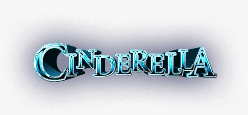 Arena Birmingham, transparent png download