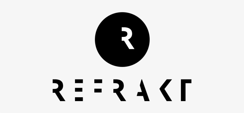 25 Apr 2018 - Circle, transparent png download