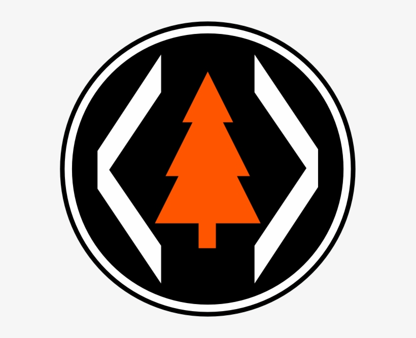 Dan Shrader On 1 Mar 2018 - Emblem, transparent png download